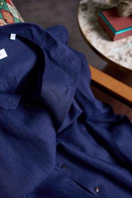 wholesale quality ermenegildo zegna shirts model no. 19